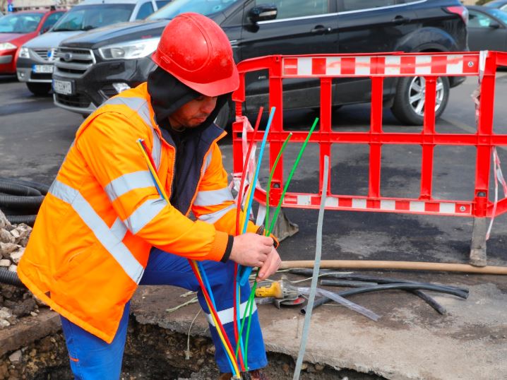 modernizarea iluminatului public in constanta restrictii de trafic si lucrari pe marile bulevarde in aceasta saptamana 69c146c4b475b