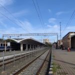 modernizarea peroanelor din gara constanta inca un proiect care sta 69b1df55d90f8