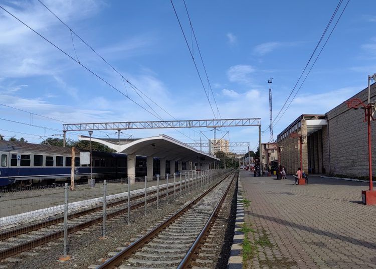 modernizarea peroanelor din gara constanta inca un proiect care sta 69b1df55d90f8