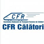 modificari pe ruta baia mare viena trenurile transilvania vor circula pe ruta deviata 69c1275148480