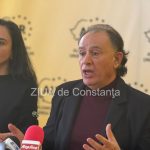 mohammad murad si o coalitie de 111 parlamentari propun o revolutie in agroturismul romanesc p 69c518dcb9aec