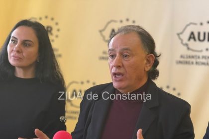 mohammad murad si o coalitie de 111 parlamentari propun o revolutie in agroturismul romanesc p 69c518dcb9aec