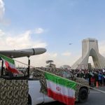 mojtaba khamenei fiul lui ali khamenei drept noul conducator si lider suprem al iranului 69a7566fe30cb