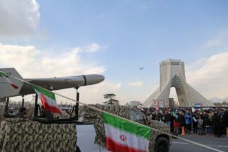 mojtaba khamenei fiul lui ali khamenei drept noul conducator si lider suprem al iranului 69a7566fe30cb