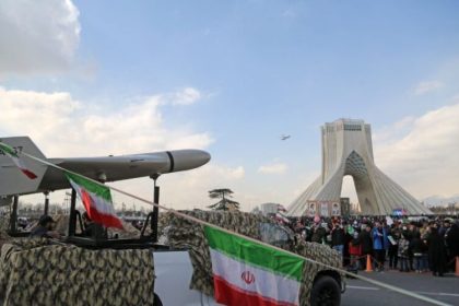 mojtaba khamenei fiul lui ali khamenei drept noul conducator si lider suprem al iranului 69a7566fe30cb