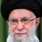 mutare de ultima ora in iran funeraliile lui ali khamenei au fost amanate 69a83e6b4f61b