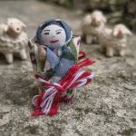 muzeul de arta populara constanta explica traditiile lunii martie 69a4078661ad0