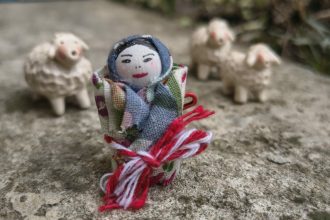 muzeul de arta populara constanta explica traditiile lunii martie 69a4078661ad0