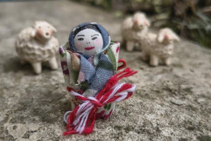 muzeul de arta populara constanta explica traditiile lunii martie 69a4078661ad0