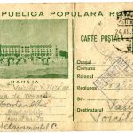 muzeul de istorie nationala si si arheologie constanta onoreaza victimele comunismului prin expozitia scrisori din detentie 69af1ef820c80