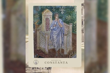 nasterea poetului ovidius spectacolul marioarei vasilescu si impuscaturile de pe strada mangaliei 69bd12ddba91d