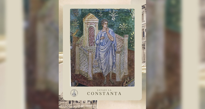 nasterea poetului ovidius spectacolul marioarei vasilescu si impuscaturile de pe strada mangaliei 69bd12ddba91d