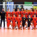 nationala under 18 victorie interzisa cardiacilor cu estonia galerie foto 69c7945a59b71