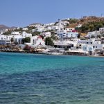 nato avertizeaza iranul a pus ochii pe insulele grecesti 69aedd12dc865