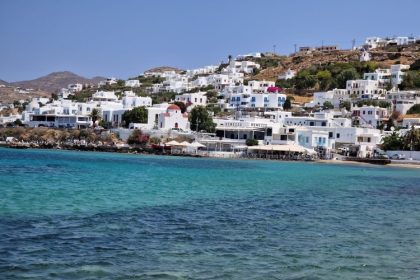 nato avertizeaza iranul a pus ochii pe insulele grecesti 69aedd12dc865