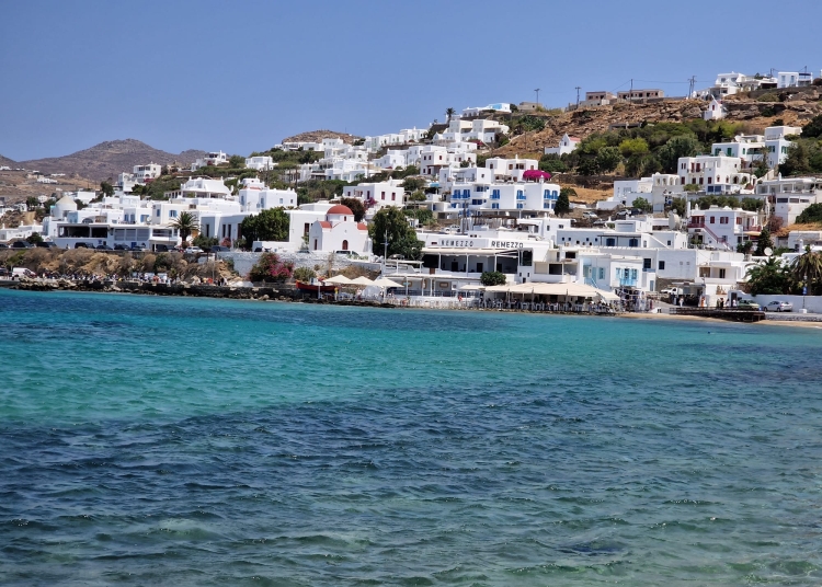 nato avertizeaza iranul a pus ochii pe insulele grecesti 69aedd12dc865