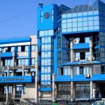 navigatia pe bratul macin inchisa pentru exercitii militare cu munitie de razboi 69c0dd4995a95