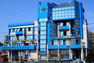 navigatia pe bratul macin inchisa pentru exercitii militare cu munitie de razboi 69c0dd4995a95