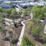 nici nu a inceput bine ca s a si blocat licitatia pentru reabilitarea si extinderea sistemului de irigatii din parcul tabacarie suspendata 69bb187fecd58