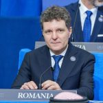 nicusor dan si antonio costa consultari pentru reuniunea liderilor ue romania cere un buget echitabil si reducerea birocratiei 69aefbf0bfa62