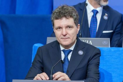 nicusor dan si antonio costa consultari pentru reuniunea liderilor ue romania cere un buget echitabil si reducerea birocratiei 69aefbf0bfa62