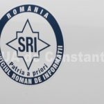 nivelul de alerta terorista in romania ramane albastru precaut 69b15fbfb91ad