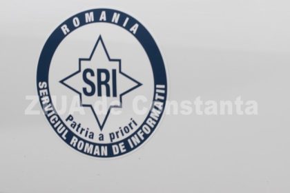 nivelul de alerta terorista in romania ramane albastru precaut 69b15fbfb91ad