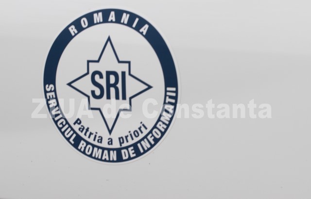 nivelul de alerta terorista in romania ramane albastru precaut 69b15fbfb91ad