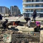 noaptea mintii firma implicata in scandalul rezervorului de gaz a obtinut un sector de plaja in navodari 69bd79646a79d