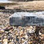 noi detalii din dosarul cocaina de pe plaja coordonata de sheik unul dintre cei mai mari traficanti din america de sud legaturi cu pensiuni din delta 69bbb7934bf57