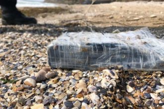 noi detalii din dosarul cocaina de pe plaja coordonata de sheik unul dintre cei mai mari traficanti din america de sud legaturi cu pensiuni din delta 69bbb7934bf57