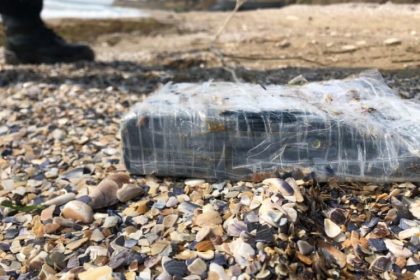 noi detalii din dosarul cocaina de pe plaja coordonata de sheik unul dintre cei mai mari traficanti din america de sud legaturi cu pensiuni din delta 69bbb7934bf57