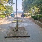 noi perspective pentru reabilitarea promenade din faleza nord in doua luni ar putea incepe lucrarile 69ae3de025c26