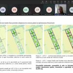 noi tensiuni in consiliul local constanta la proiectul omului de afaceri lixandru vergil chitac a cerut sa i se taie microfonul feliciei ovanesian 69c56264ee7b3