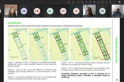 noi tensiuni in consiliul local constanta la proiectul omului de afaceri lixandru vergil chitac a cerut sa i se taie microfonul feliciei ovanesian 69c56264ee7b3