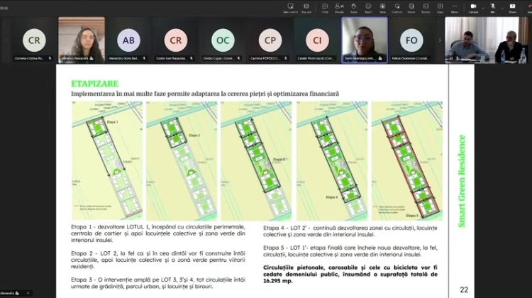 noi tensiuni in consiliul local constanta la proiectul omului de afaceri lixandru vergil chitac a cerut sa i se taie microfonul feliciei ovanesian 69c56264ee7b3