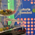 noi trageri loto joi 2 aprilie 2026 ce castiguri sunt preconizate 69ca619f93cfd