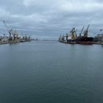 nota de plata a portului constanta cum a pierdut gsp shipyard batalia milioanelor in instanta 69b520582fac7