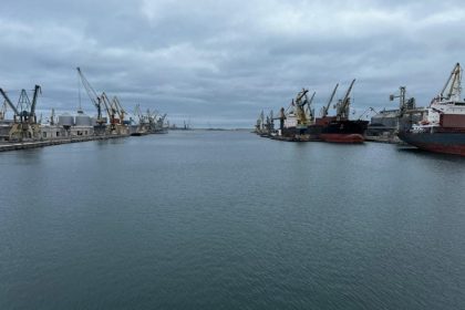 nota de plata a portului constanta cum a pierdut gsp shipyard batalia milioanelor in instanta 69b520582fac7