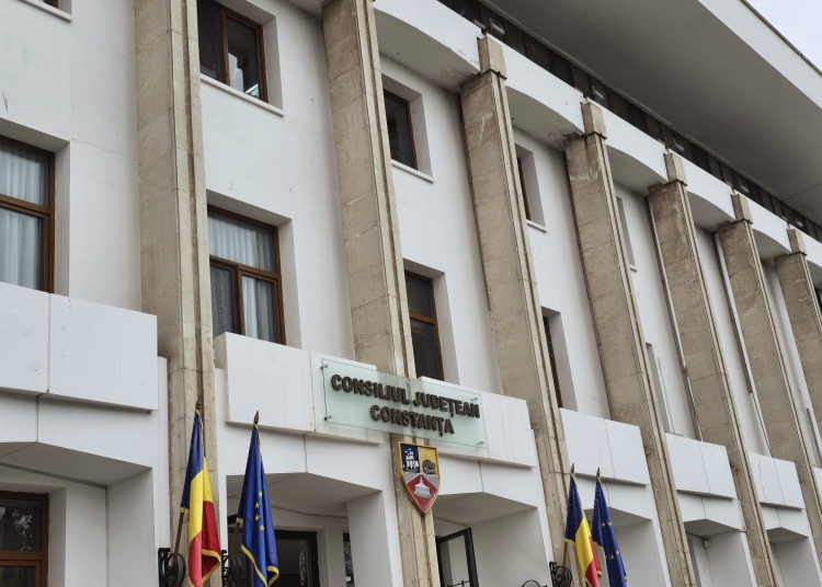 noul teatru pentru copii din constanta in stand by proiectul este pregatit banii mai lipsesc 69af73405dd72