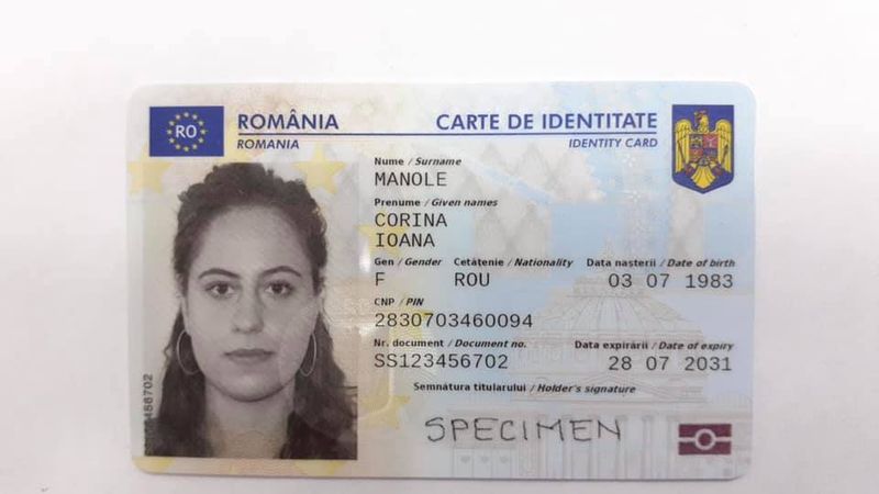 noutati in utilizarea cartii de identitate electronice aceasta permite semnatura avansata pe pdf 69b6ef9fdb0bd
