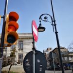 nu ai acordat prioritate si spui ca era rosu sau aveai masini in paralel ce a decis instanta intr un caz din constanta 69a8658800764