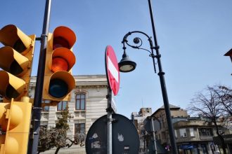 nu ai acordat prioritate si spui ca era rosu sau aveai masini in paralel ce a decis instanta intr un caz din constanta 69a8658800764