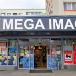 nu e gluma sute de bucati de ciocolata si de cascaval au disparut din magazinele profi si mega image din constanta 69c5c57771cbb