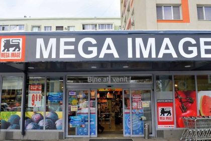 nu e gluma sute de bucati de ciocolata si de cascaval au disparut din magazinele profi si mega image din constanta 69c5c57771cbb