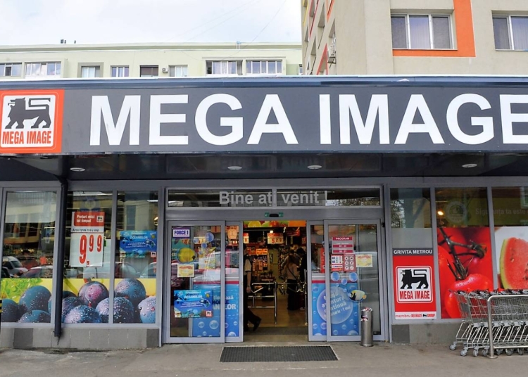 nu e gluma sute de bucati de ciocolata si de cascaval au disparut din magazinele profi si mega image din constanta 69c5c57771cbb