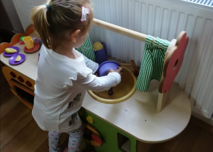 nu ma lasa sa mi vad copilul nu este scuza barbat din constanta condamnat pentru neplata pensiei alimentare 69b4c19966c00