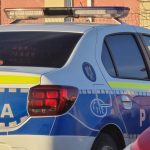 o adolescenta si a trimis singura mesaje de amenintare si a reclamat un profesor 69a950a3d8d15