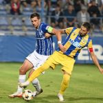 o alta programare a meciului farul constanta petrolul ploiesti 69b154f2ed5e1