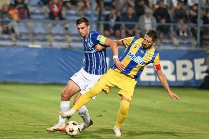 o alta programare a meciului farul constanta petrolul ploiesti 69b154f2ed5e1